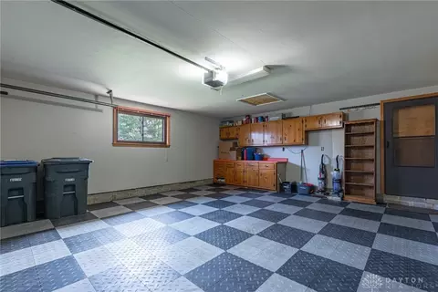 5001 Glenmina Dr, Centerville, OH 45440 photo 43
