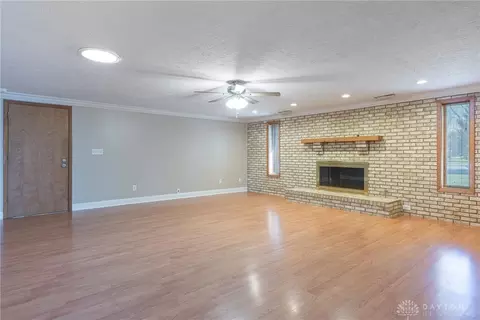 5001 Glenmina Dr, Centerville, OH 45440 photo 12