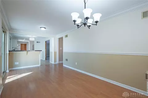 5001 Glenmina Dr, Centerville, OH 45440 photo 11