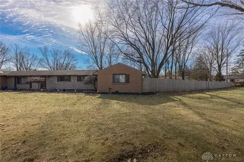 5001 Glenmina Dr, Centerville, OH 45440 photo 31