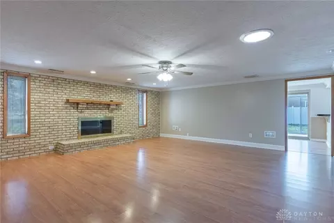 5001 Glenmina Dr, Centerville, OH 45440 photo 13