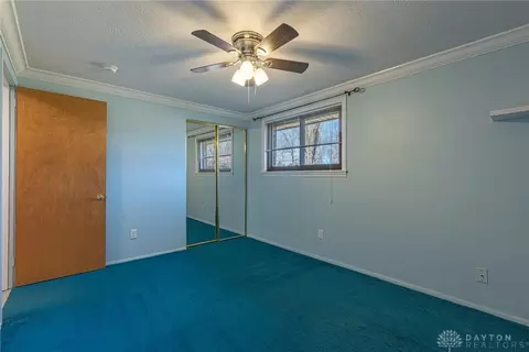 5001 Glenmina Dr, Centerville, OH 45440 photo 25