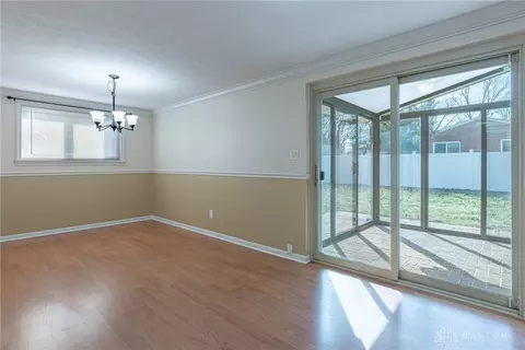 5001 Glenmina Dr, Centerville, OH 45440 photo 10