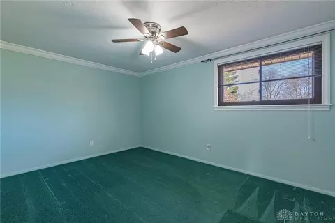 5001 Glenmina Dr, Centerville, OH 45440 photo 26