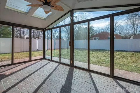 5001 Glenmina Dr, Centerville, OH 45440 photo 16