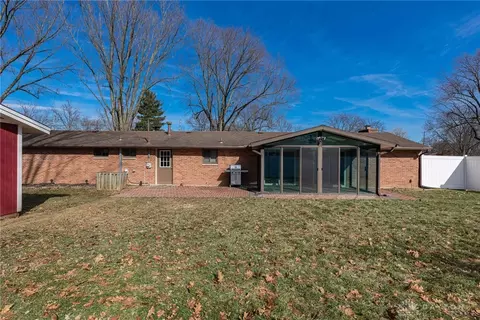 5001 Glenmina Dr, Centerville, OH 45440 photo 37
