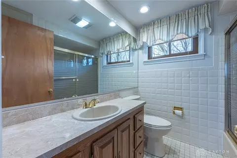 5001 Glenmina Dr, Centerville, OH 45440 photo 28