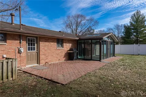 5001 Glenmina Dr, Centerville, OH 45440 photo 36