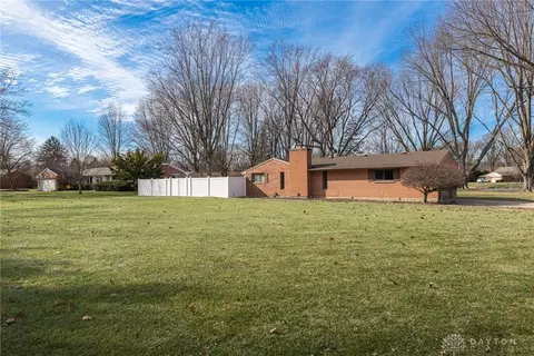 5001 Glenmina Dr, Centerville, OH 45440 photo 33