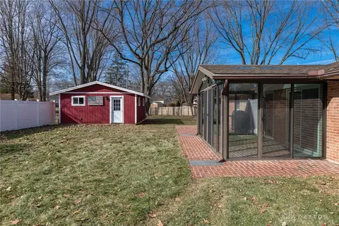 5001 Glenmina Dr, Centerville, OH 45440 photo 38
