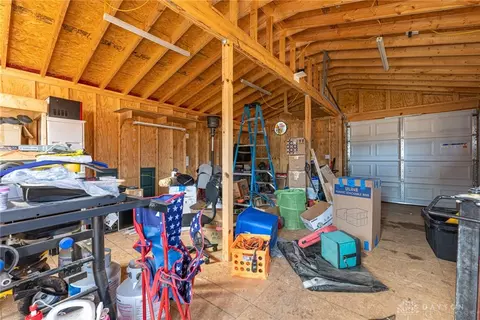 5001 Glenmina Dr, Centerville, OH 45440 photo 42