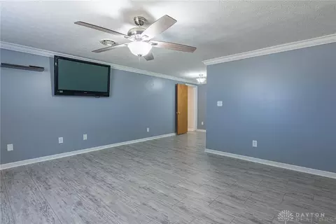 5001 Glenmina Dr, Centerville, OH 45440 photo 19