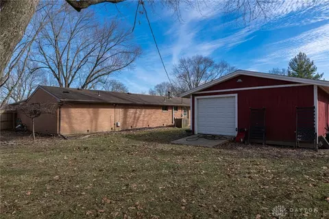 5001 Glenmina Dr, Centerville, OH 45440 photo 41