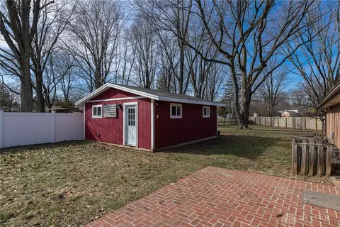 5001 Glenmina Dr, Centerville, OH 45440 photo 40