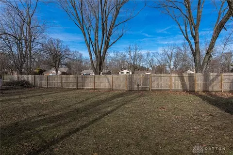 5001 Glenmina Dr, Centerville, OH 45440 photo 34