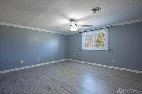 5001 Glenmina Dr, Centerville, OH 45440 photo 18