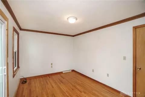 Other - 3612 Lucas Rd, Blanchester, OH 45107 photo 5 of 6
