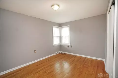 Bedroom - 3612 Lucas Rd, Blanchester, OH 45107 photo 2 of 5