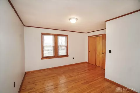 Other - 3612 Lucas Rd, Blanchester, OH 45107 photo 6 of 6