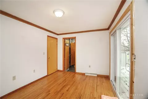 Other - 3612 Lucas Rd, Blanchester, OH 45107 photo 4 of 6