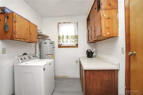 Other - 3612 Lucas Rd, Blanchester, OH 45107 photo 3 of 6