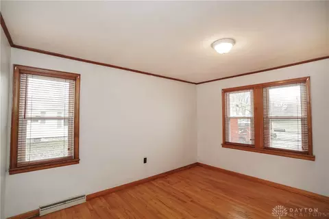 Bedroom - 3612 Lucas Rd, Blanchester, OH 45107 photo 1 of 5
