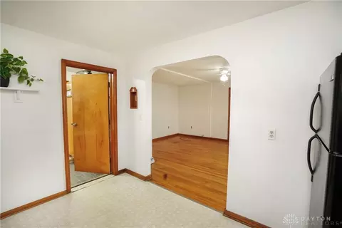Other - 3612 Lucas Rd, Blanchester, OH 45107 photo 2 of 6