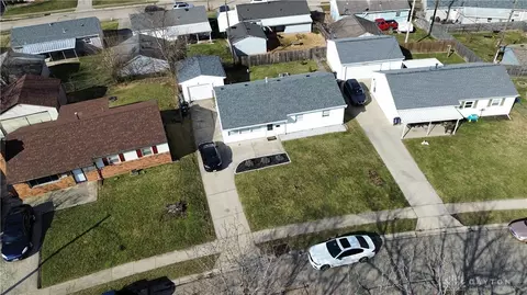 View/Area - 1163 Beech St, Fairborn, OH 45324 photo 2 of 3