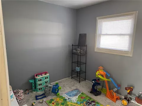 Bedroom - 1163 Beech St, Fairborn, OH 45324 photo 1 of 4