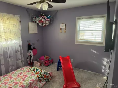 Other - 1163 Beech St, Fairborn, OH 45324 photo 1 of 1