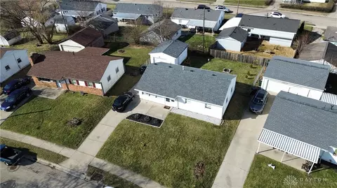 View/Area - 1163 Beech St, Fairborn, OH 45324 photo 3 of 3