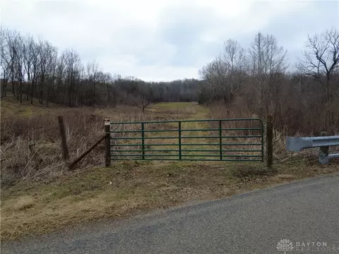 61 Ac Lawshe Rd, Peebles, OH 45660