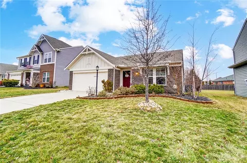 108 Oasis Ct, Springboro, OH 45066 photo 2