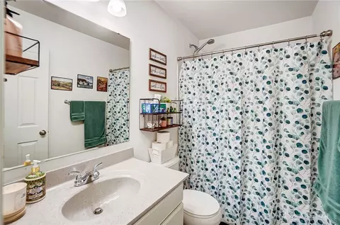 108 Oasis Ct, Springboro, OH 45066 photo 31
