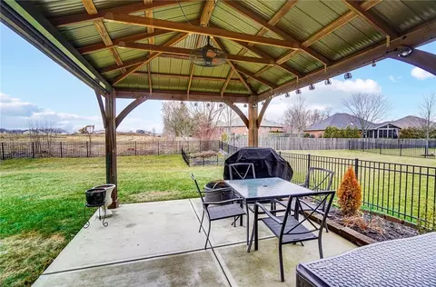108 Oasis Ct, Springboro, OH 45066 photo 33