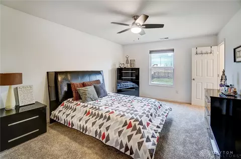 108 Oasis Ct, Springboro, OH 45066 photo 24