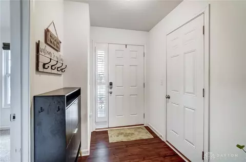108 Oasis Ct, Springboro, OH 45066 photo 5