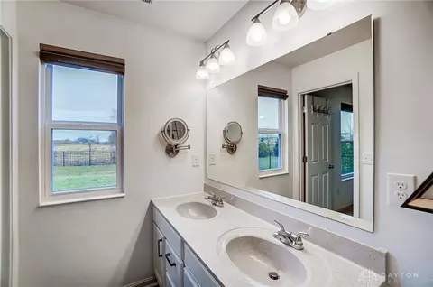 108 Oasis Ct, Springboro, OH 45066 photo 27