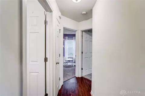 108 Oasis Ct, Springboro, OH 45066 photo 23