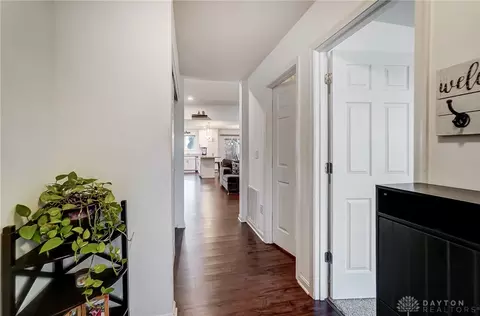 108 Oasis Ct, Springboro, OH 45066 photo 6