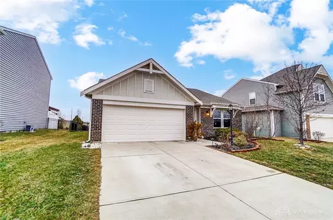 108 Oasis Ct, Springboro, OH 45066 photo 3