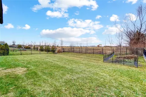 108 Oasis Ct, Springboro, OH 45066 photo 36