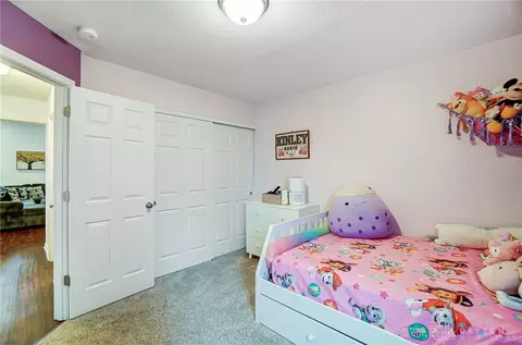 108 Oasis Ct, Springboro, OH 45066 photo 30