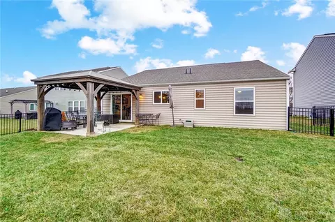 108 Oasis Ct, Springboro, OH 45066 photo 38