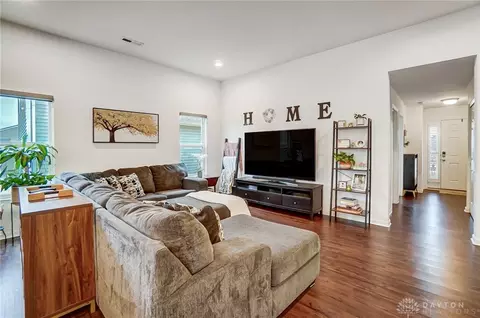 108 Oasis Ct, Springboro, OH 45066 photo 8