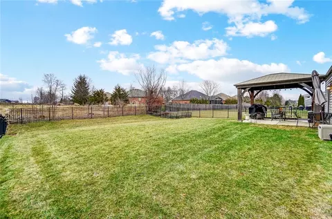 108 Oasis Ct, Springboro, OH 45066 photo 37