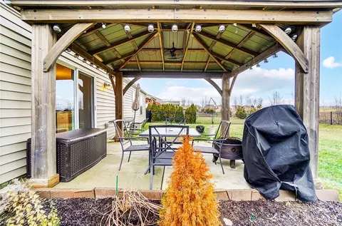 108 Oasis Ct, Springboro, OH 45066 photo 35