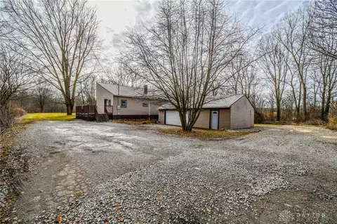 6049 Nettlecreek, Urbana, OH 43078