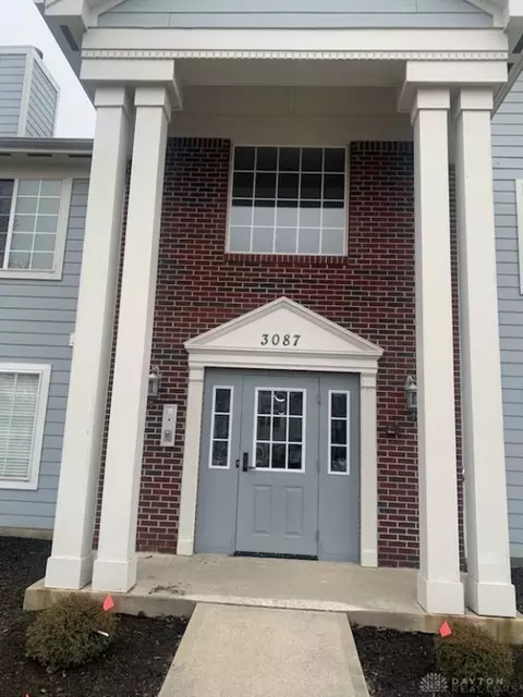 3087 Westminster Dr #205, Beavercreek, OH 45431