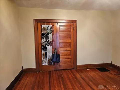 Other - 308 N Bechtle Ave, Springfield, OH 45504 photo 1 of 1